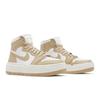 Air Wmns Air Jordan 1 Elevate High Desert Dam DN3253-121