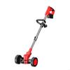 Lawn Mower Spare Parts Grass Trimmer 2 Sizes Cordless Lawn Mower