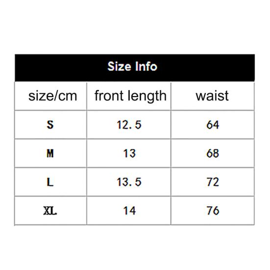 Sexy Women G-String Thong Solid Color Strap Mesh Underwear Briefs Underpants