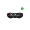 8BitDo M30 Wired Controller for Xbox Series X | S, Xbox One, and Windows - 6-Button Layout - Officially Licensed