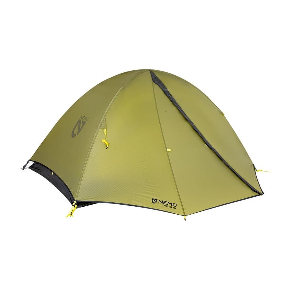 

NEMO Atom Osmo 2P Vertibad NM-ATMOS-2P-BB