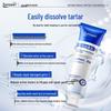 Sunoyar Tartar Removal & Whitening Toothpaste