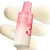Numbuzin Moisturizing and Emulsion 150ml Korean Cosmetics Skincare #3 Texture-Boosting - &