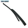 Hyundai Elantra GY/GT (2014-present) Rear Wiper Assembly