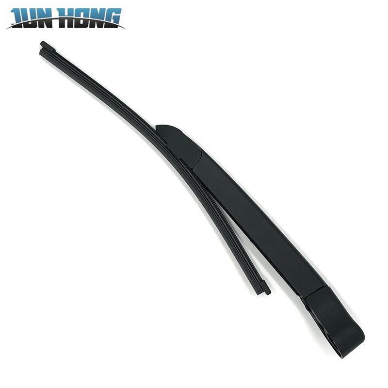 Hyundai Elantra GY/GT (2014-present) Rear Wiper Assembly