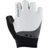 Roeckl Itamos 2 Cycling Gloves (black/red)