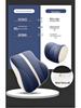 BYD Song Plus Custom Five-Seat Full Surround Car Seat Cover