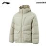 Li-Ning Outdoor CF Series Short Down Jacket
