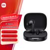 Xiaomi Redmi Buds 6 Gerçek Kablosuz Kulaklık