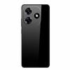 Hard Back Cover For Honor X5c Plus 2025 Case Coque Tempered Glass Case For Honor Play 10A X5C Plus Phone Case Soft TPU Bumper