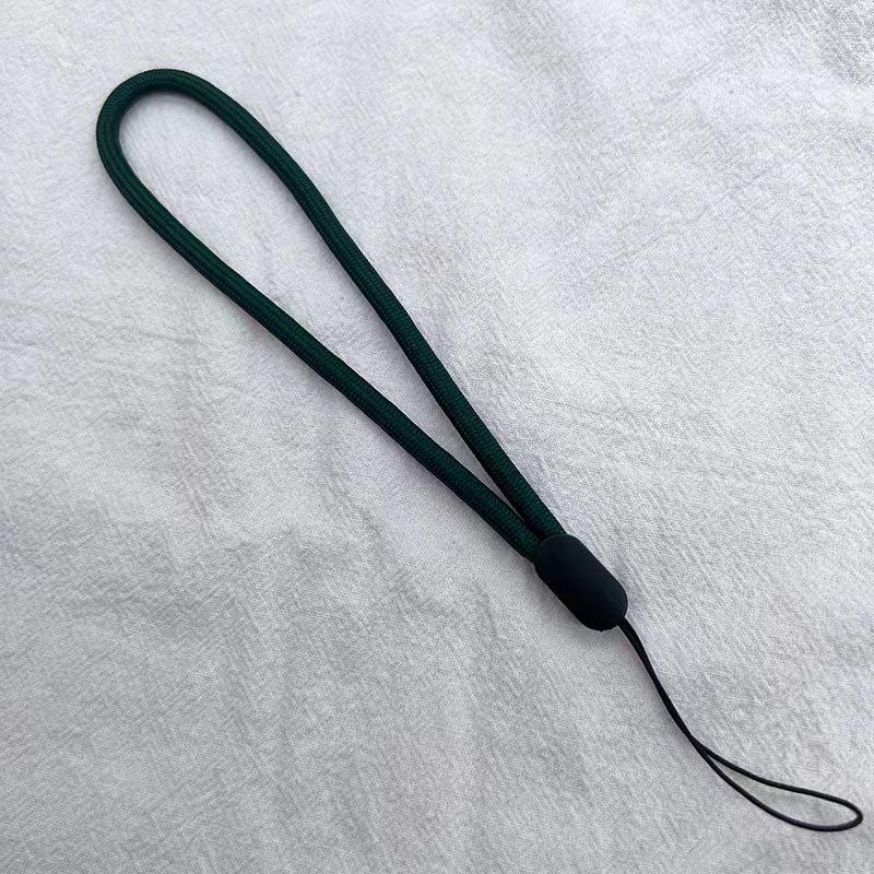 Multi-Purpose Hanging Rope for Bags, Phones, and Flashlights