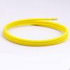 Adjustable Magnetic Rope 51cm Length Bracelet Magnet Link Versatile Magnetic Bracelet  For Unisex