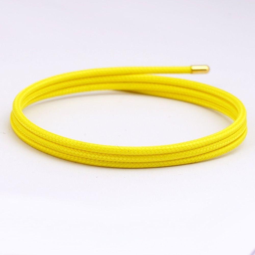 Corde Magnétique Réglable 51cm de Longueur Bracelet Lien Magnétique Bracelet Magnétique Polyvalent Pour Unisexe