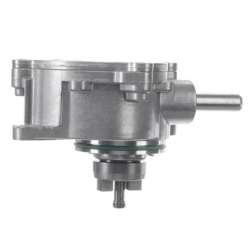 Car For Mercedes Benz Sprinter Brake