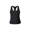 Swoosh Padded Sports Bra Women's DV9898-010