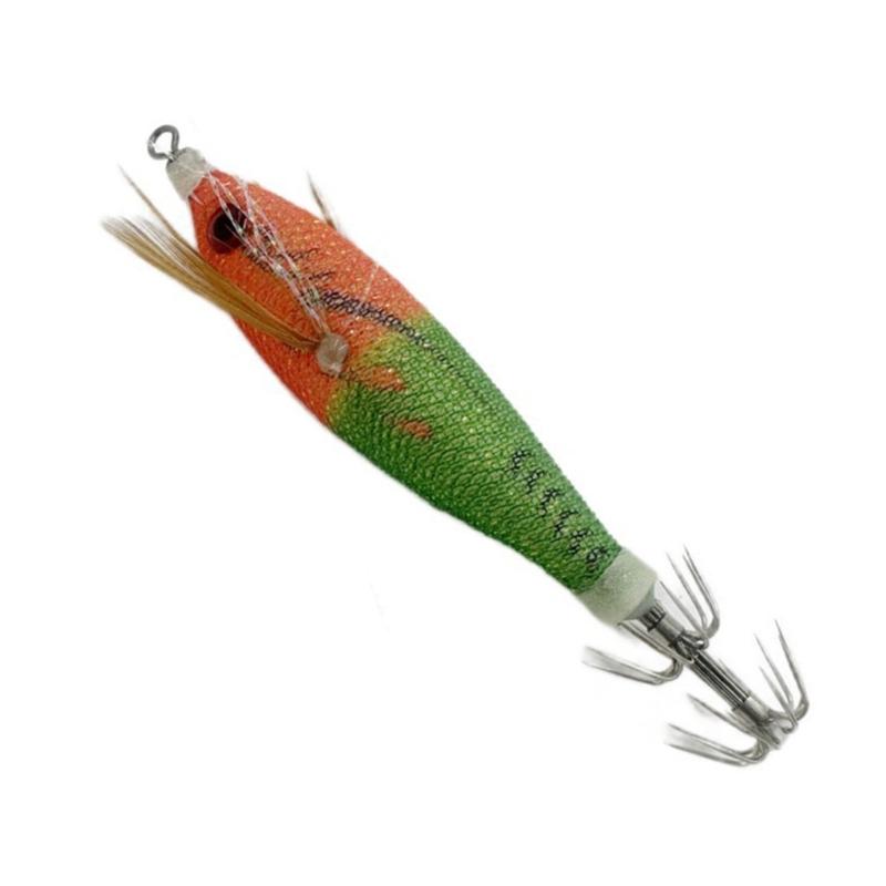 Luminous Shrimp Fishing Lures Soft Fishing Lures Crankbait for Sea Fishing Freshwater Durable and Reusable Designs