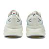 Fila Men's A12M321115FGV