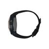 Casio Custom Collection Watch Gift Box Electronic Movement Fluoroelastomer Strap Watch Men's Watches GA-2100SB-1A(Watch3--)