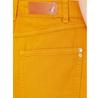Шорты Patrizia Pepe 2P1538/D045-B759