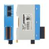 Aimoxun Profinet Remote IO Module