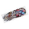 Waterproof Full Arm Tattoo Sticker Unisex Exquisite Pattern Temporary Tattoo StickerTQB‑087