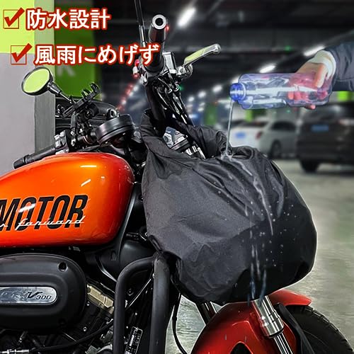 Torba na kask DFsucces dla motocykli, Zamek szyfrowy, Ochronna, Kask motocyklowy, Wodoodporny plecak, Miękka, Odporna na rozdarcia, Duża pojemność, Mul