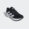 Adidas Galaxy 7 Mann Id8760 Cblack Ftwht Karbon