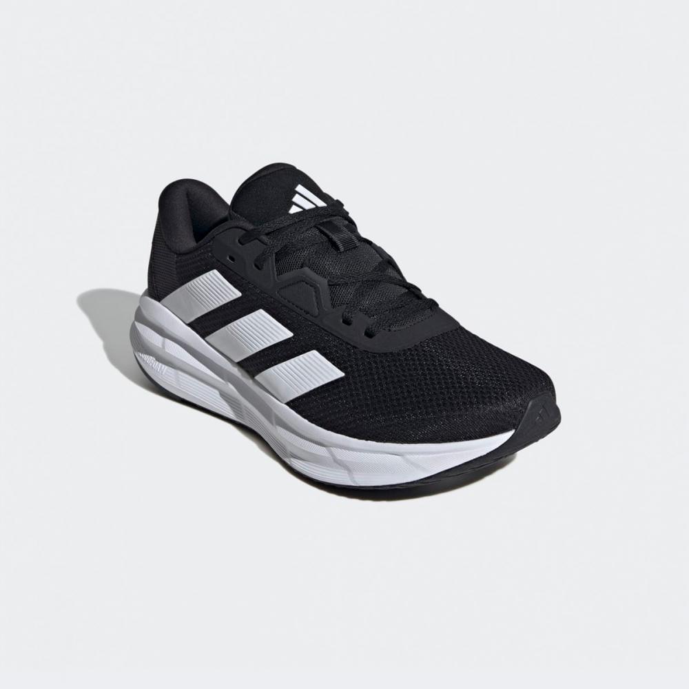 Adidas Galaxy 7 Mann Id8760 Cblack Ftwht Karbon