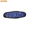 OTOM 2016-19 Motorcycle Gripper Soft Seat Cover Non-slip Diamond Pattern Stretchy Waterproof For KTM SX XC EXC XC-W SX-F 350 300
