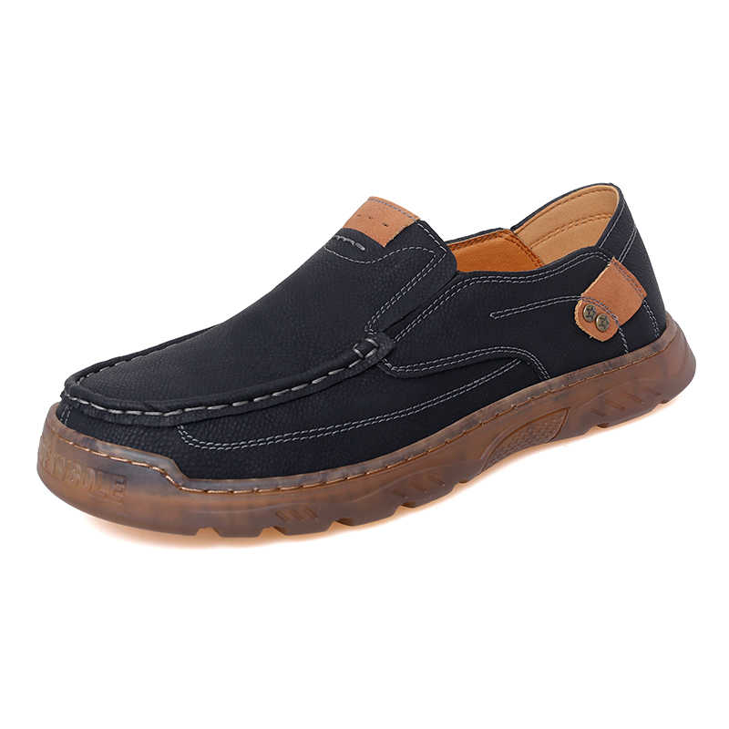 Fashion Mocassim Moccasin Women's Sneakers Luxury Brand Mules Size 50 Shoes Tenni For Women Sports Tenus Resort Sapatenos Link Vip