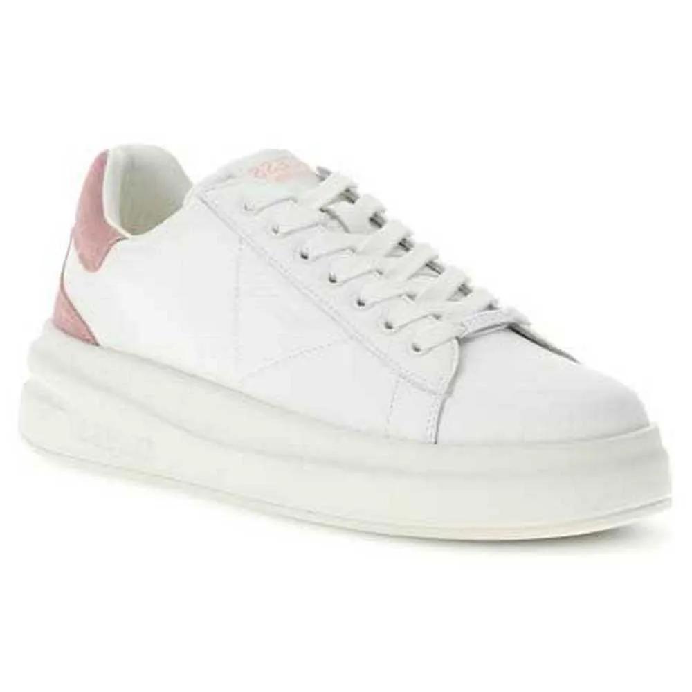 Guess Кросовки Elbina