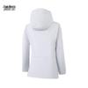 Jiannong Unisex Insulated Business Padded Jacket F6863/6864