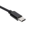 Type-C To 2.5mm Headphone Audio Cable 1.5m Length AUX Cord Audio Cable for AKG K490 NC K545 for QC25 0E2 OE2i AE2 E2i