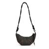 Crossbody Bag Women's New Bag Fashion Armpit Bag