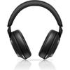 Bowers & Wilkins Px7 S3 Anthra