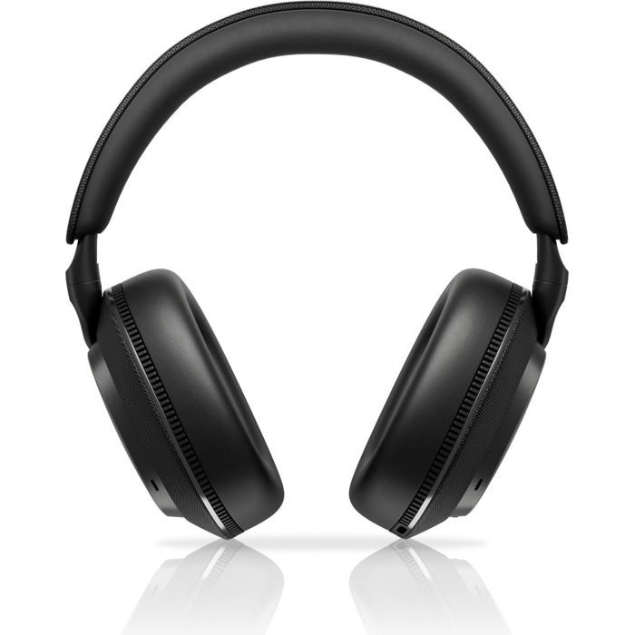Bowers & Wilkins Px7 S3 Anthra