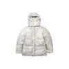 KAWS X THE NORTH FACE Retro 1994 Himalayan Parka NF0A7WLT-8K1