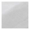 Yoakeya Japanese-made Cotton 100% Unbleached Fabric 34cm x 10m - For Kitchen Cloths, Cleaning, Masks