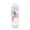 Tamatoys High Viscosity Pure Anal Lotion Unscented Type 600ml