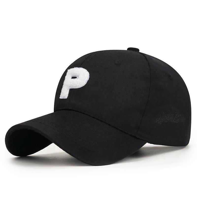 Șapcă Vintage Unisex Reglabilă pentru Drumeții și Alpinism în Aer Liber