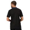 Regatta Mens Contrast Coolweave Polo Shirt