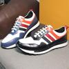 Herrenschuhe – Sportschuhe