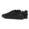 Onitsuka Tiger Mexico 66 SD Triple Black