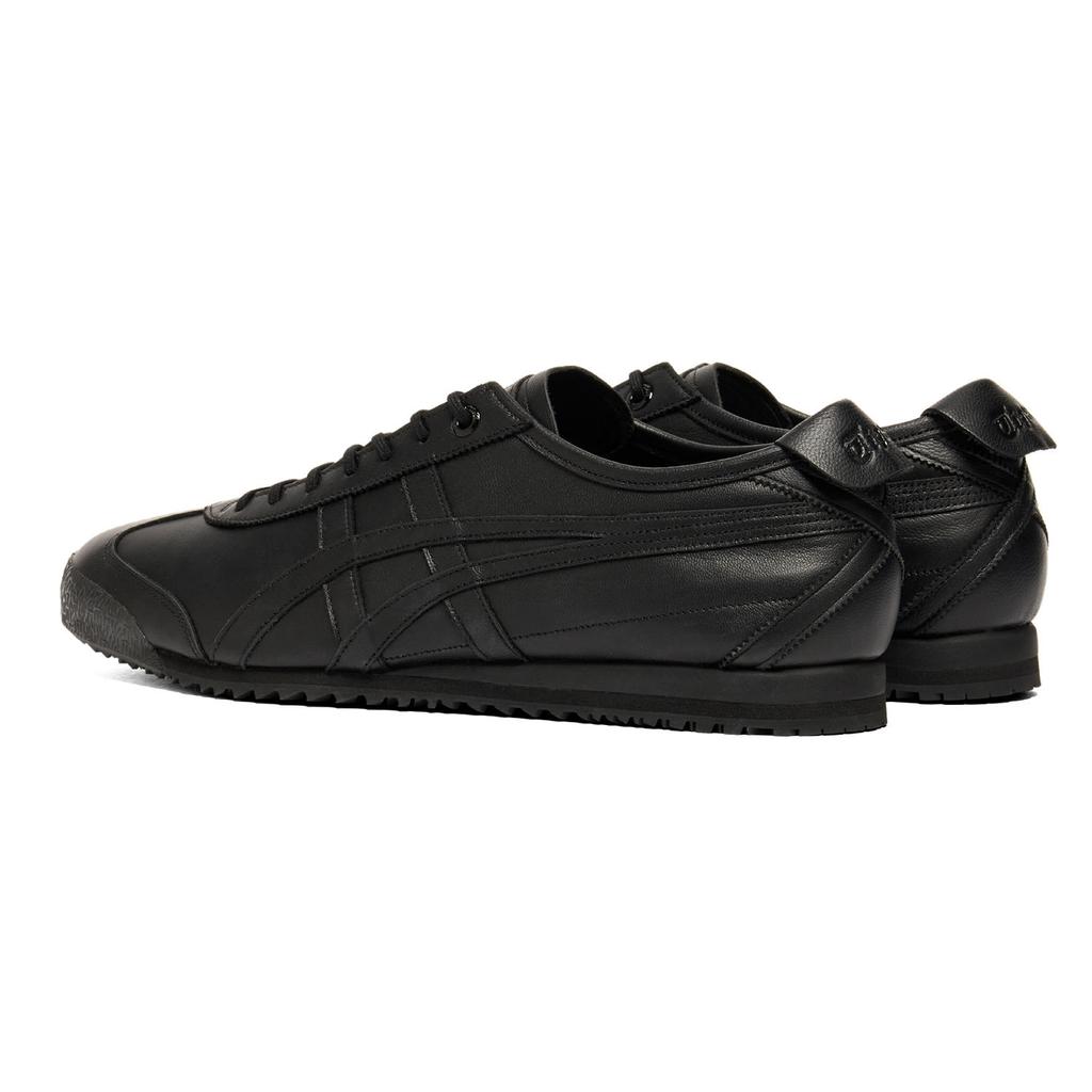 Onitsuka Tiger Mexico 66 SD Triple Black