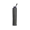 Paradise 33749E Tree Pattern Double 3-Fold 10-Rib UV Umbrella