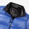 Fila Goose Down Short Padding Jacket