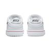 Nike SB Dunk Low Oski Great White PS DJ3758-105