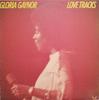 Disco LP GLORIA GAYNOR Love Tracks PD16184 Polydor 1978 Canada SoulFunk Usato