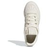 Rivalry Wmns Adidas Originals Lux Low 'Cream Alumina' Donna IH0350