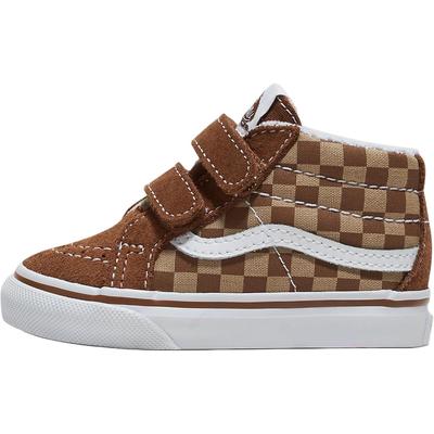 Unisex – Sneakers en slip-ons